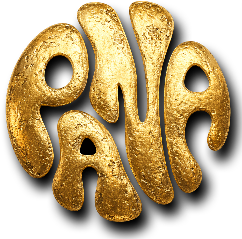 Pana Logo